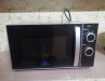 Walton Microwave Oven